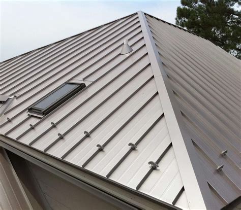 cheapest metal roofing sheets|metal roofing seconds free shipping.